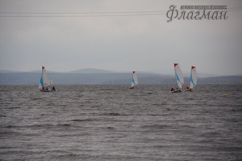 IMG_2751